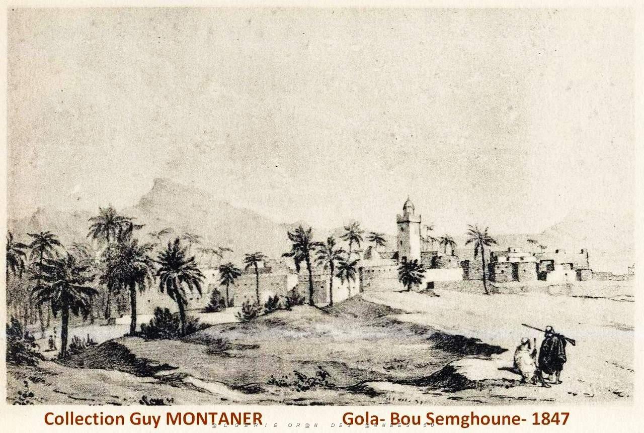 iconographie 623.jpg